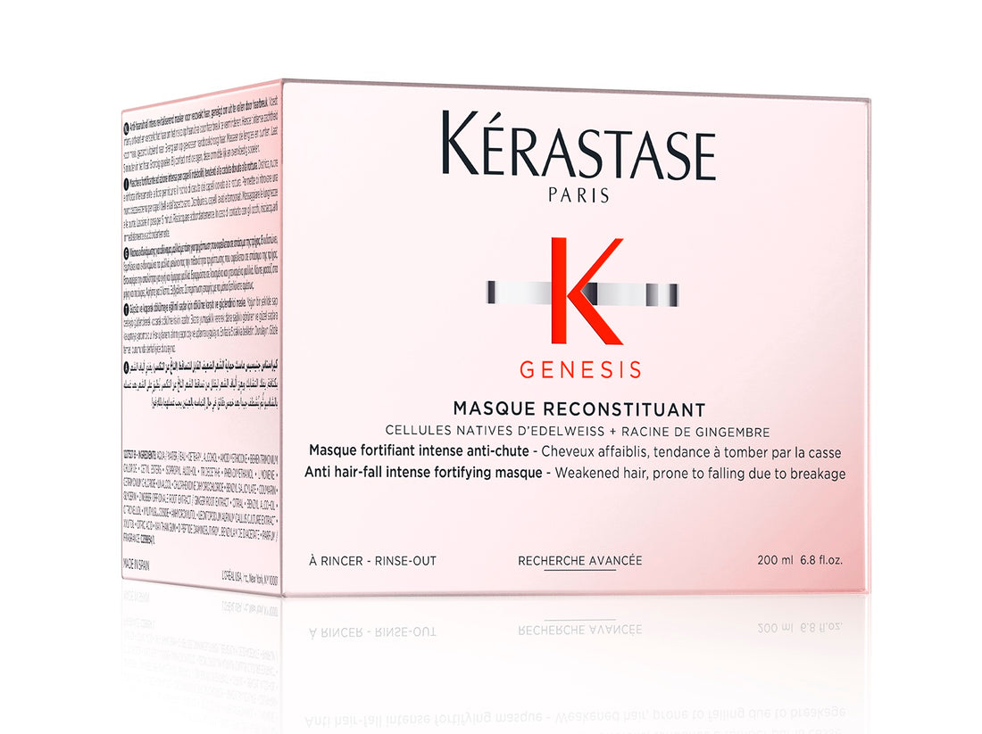 Kérastase Genesis Masque Reconstituant 200ml