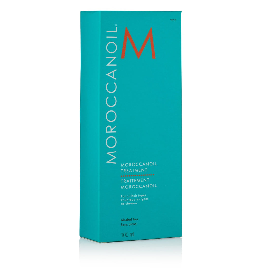 Moroccanoil Treatment 100ml