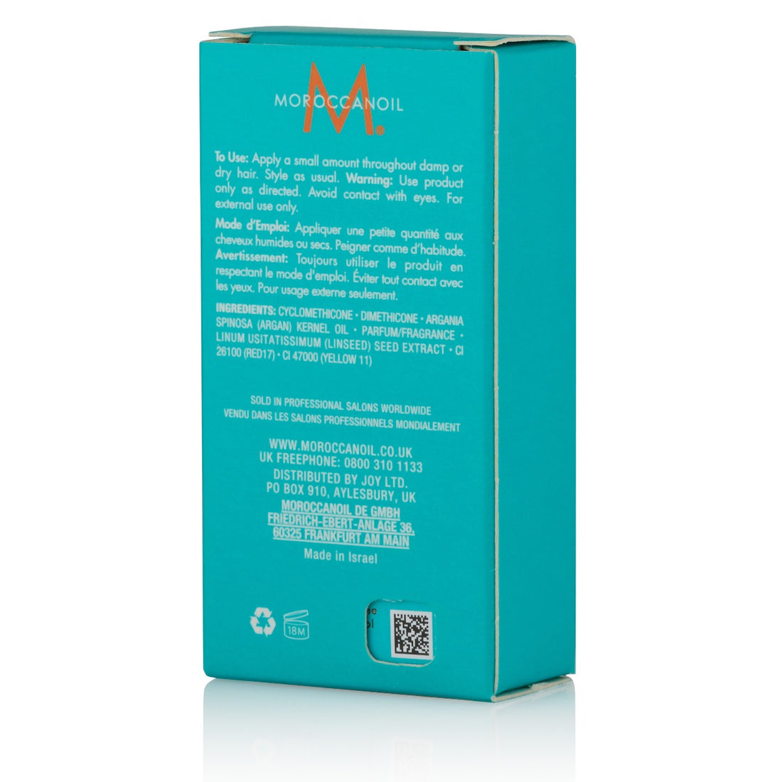 moroccanoil-treatment-25ml