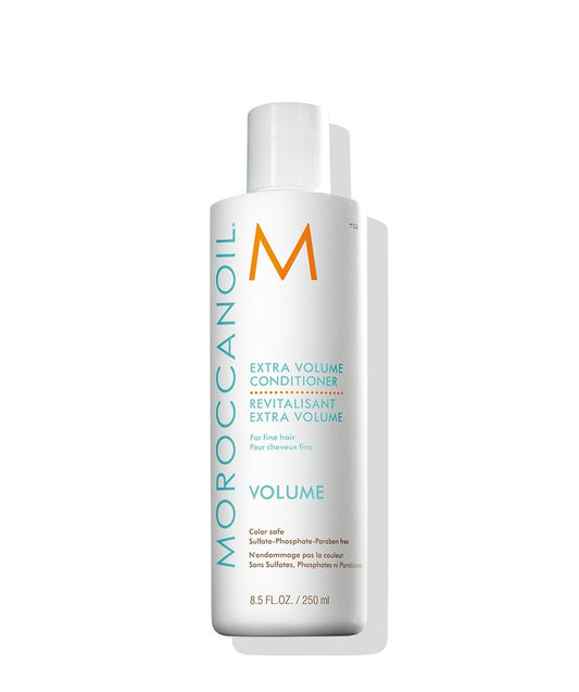 Moroccanoil Treatment 100ml