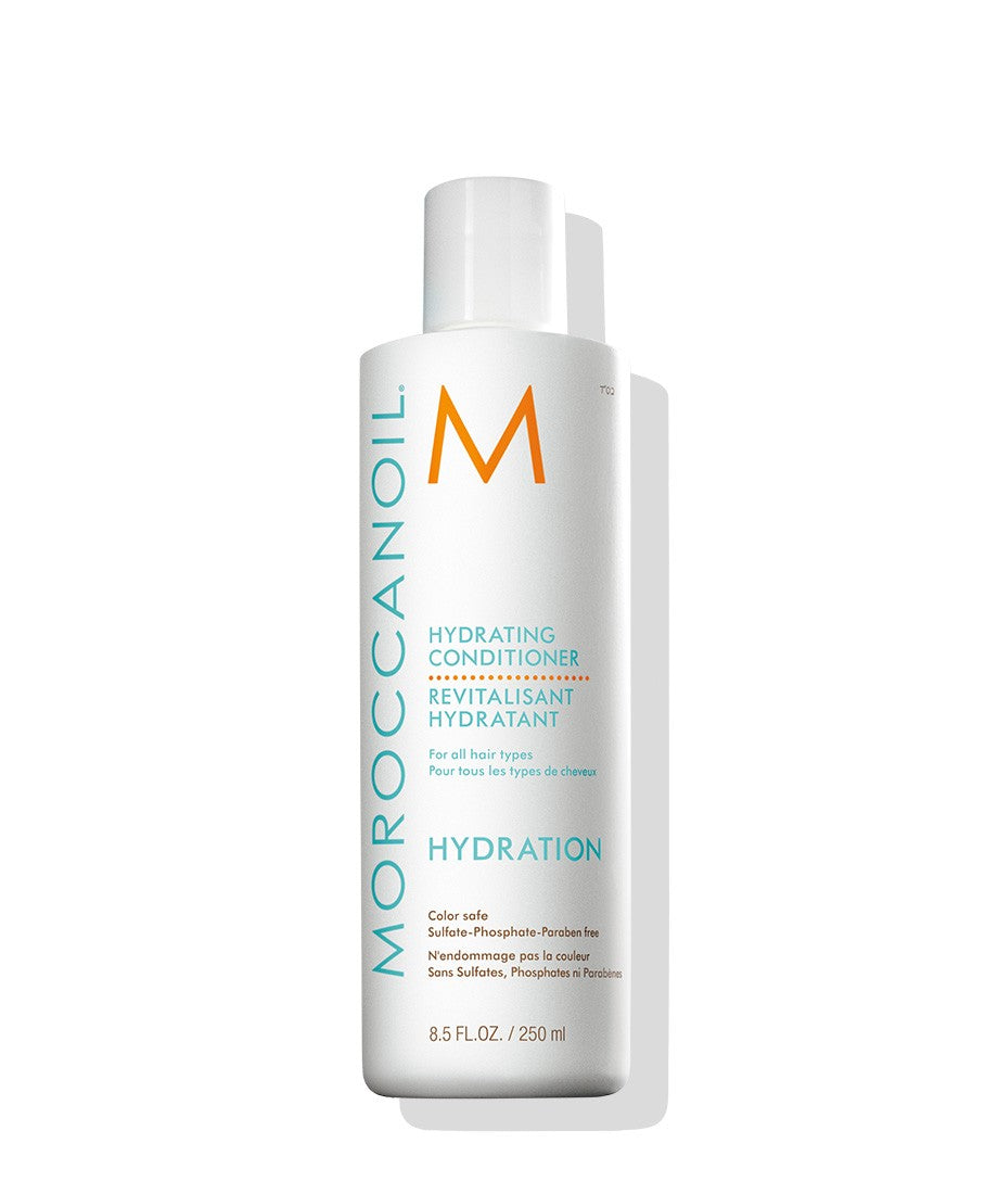 Moroccanoil® Hydrating Conditioner 250ml