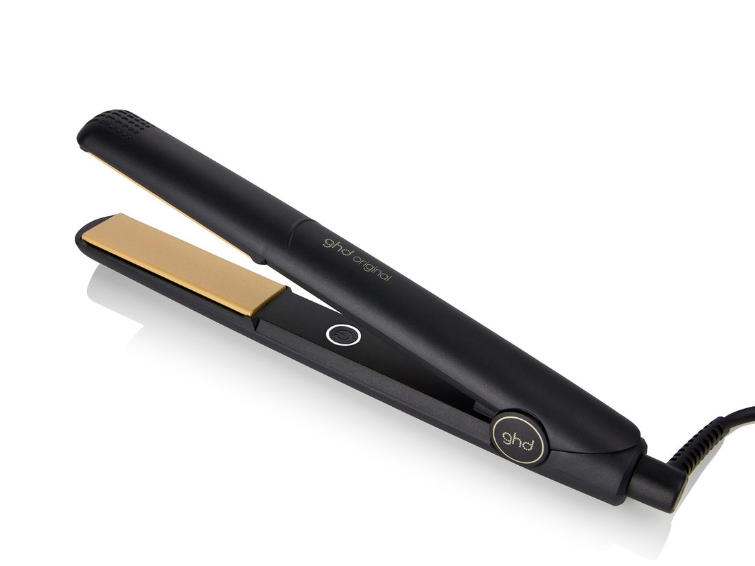 ghd Original Hair Straightener (New & Improved)