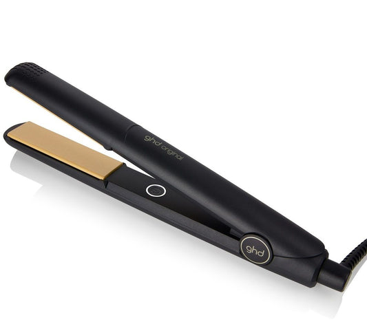 ghd Original Hair Straightener (New & Improved)