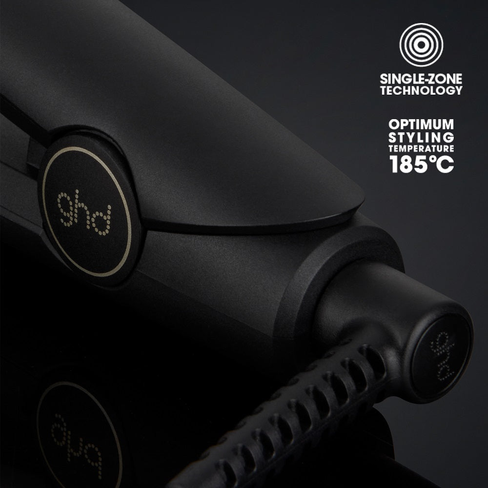 ghd Original Hair Straightener (New & Improved)