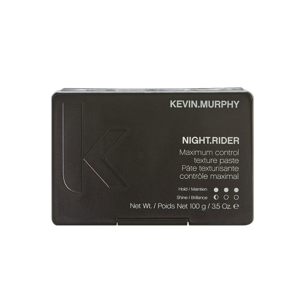 KEVIN MURPHY NIGHT RIDER 100g