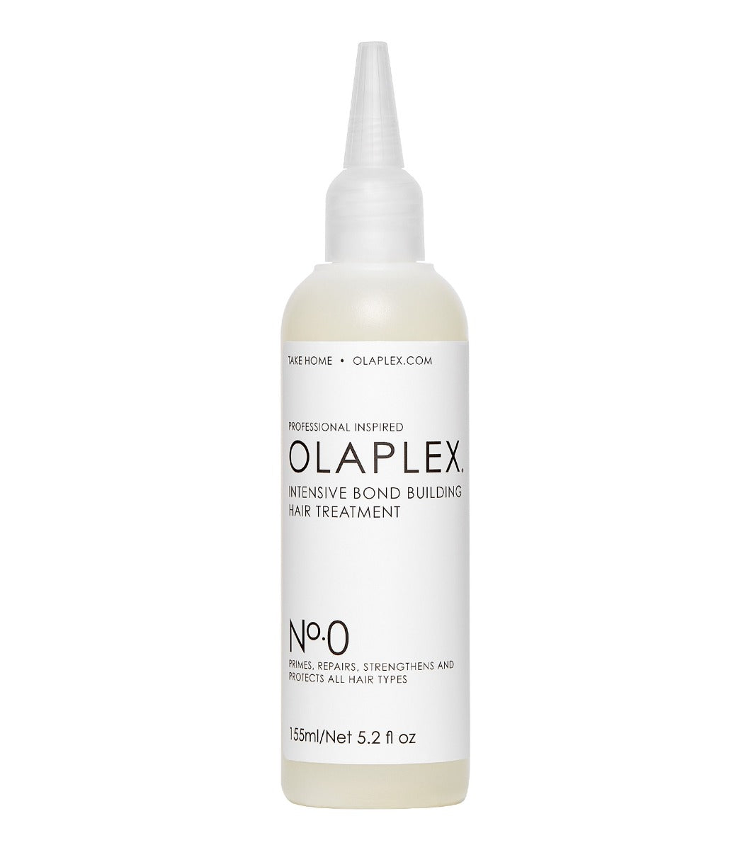 Olaplex No.0 Intensive Bond Building Treatment 155ml