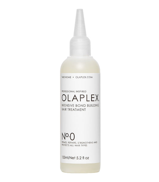 Olaplex No.0 Intensive Bond Building Treatment 155ml