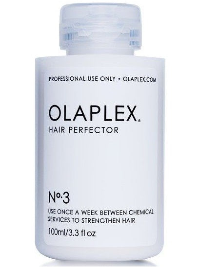 Olaplex No.3 Hair Perfector 100ml