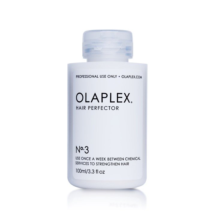 Olaplex No.3 Hair Perfector 100ml