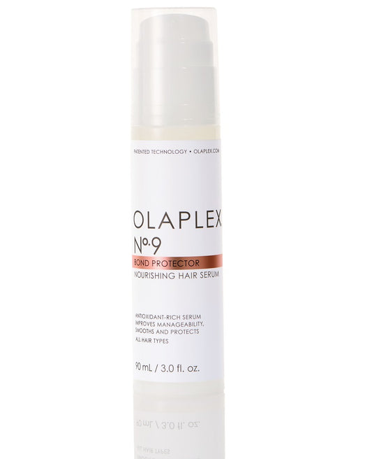 Olaplex No.9 Bond Protector 90ml