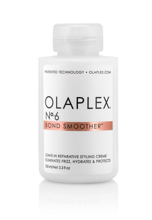 Olaplex No.6 Bond Smoother 100ml