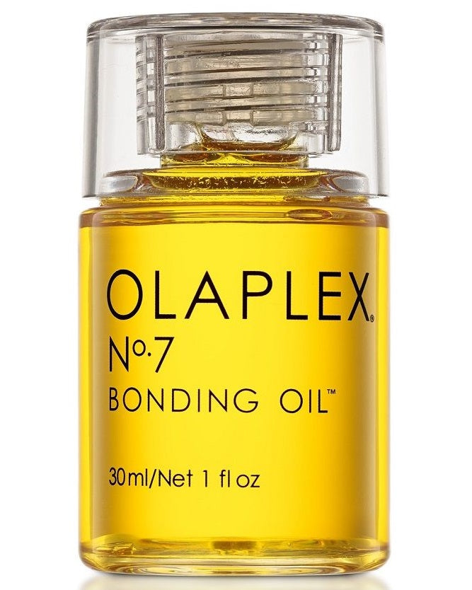 Olaplex No.7 Bonding Oil 30ml