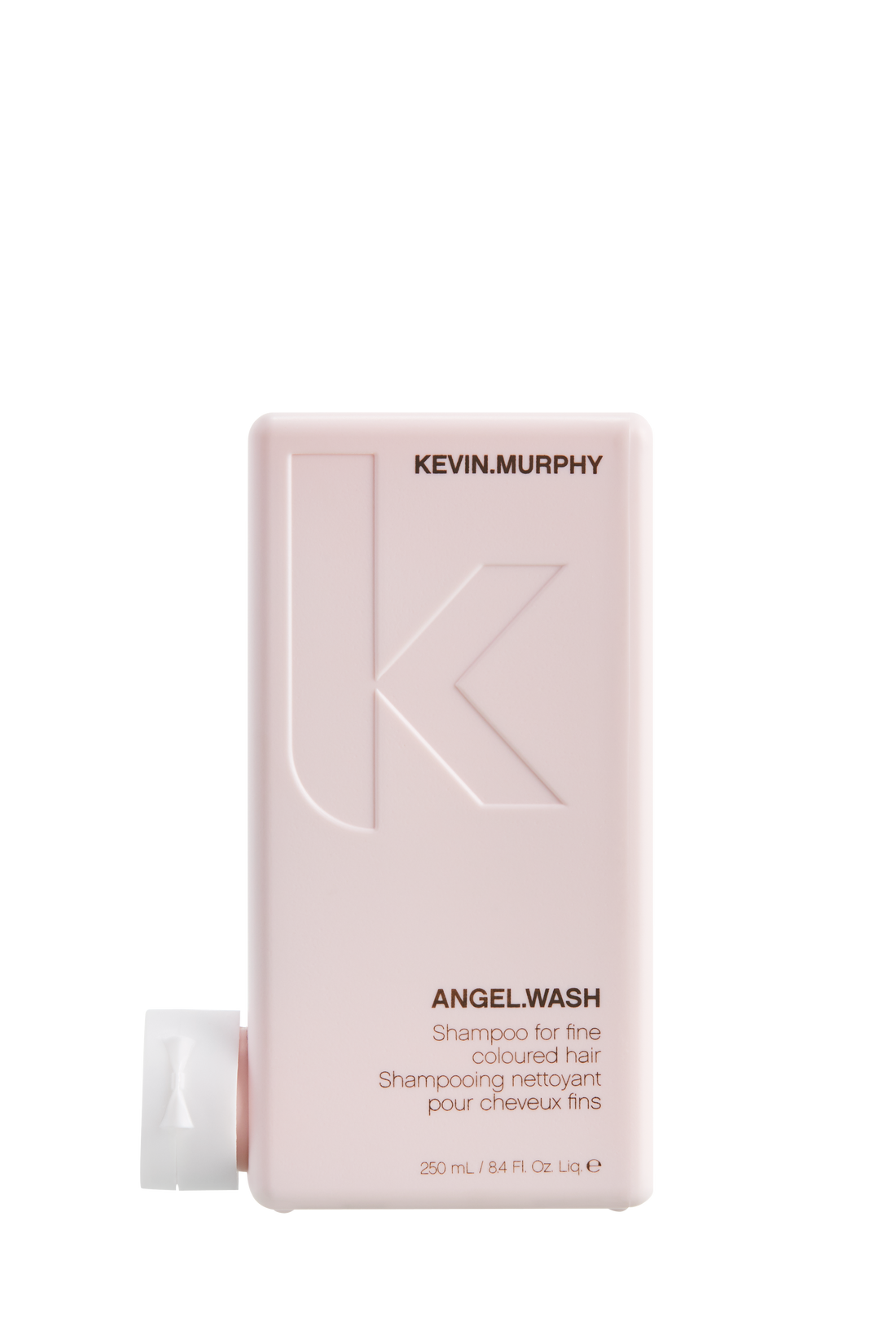 KEVIN MURPHY ANGEL WASH 250ml