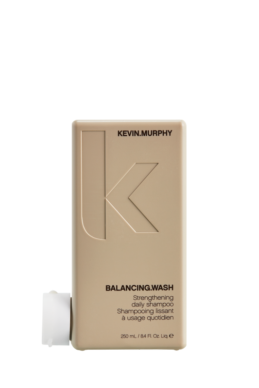 KEVIN MURPHY BALANCING WASH 250ml