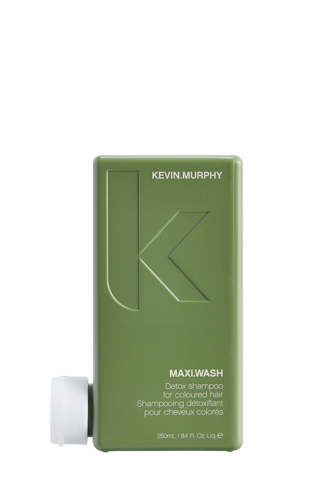 KEVIN MURPHY MAXI WASH 250ml