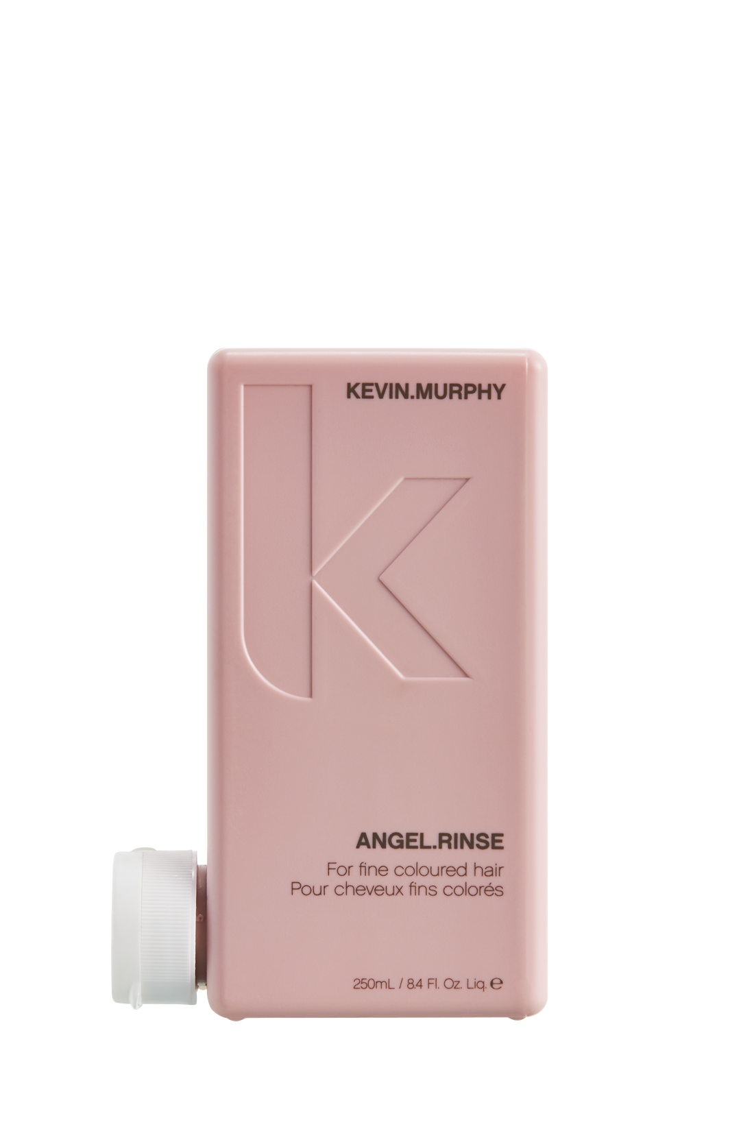 KEVIN MURPHY ANGEL RINSE 250ml