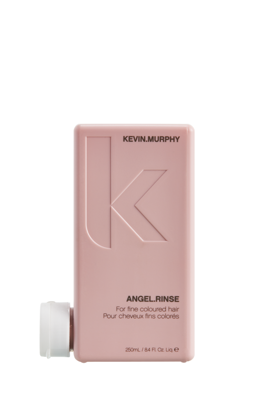 KEVIN MURPHY ANGEL RINSE 250ml