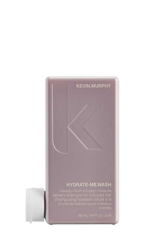 KEVIN MURPHY HYDRATE-ME WASH 250ml