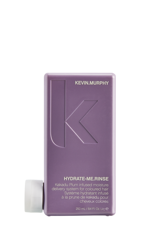 KEVIN MURPHY HYDRATE-ME RINSE 250ml