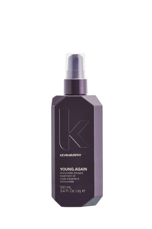 KEVIN MURPHY YOUNG AGAIN OIL 100ml