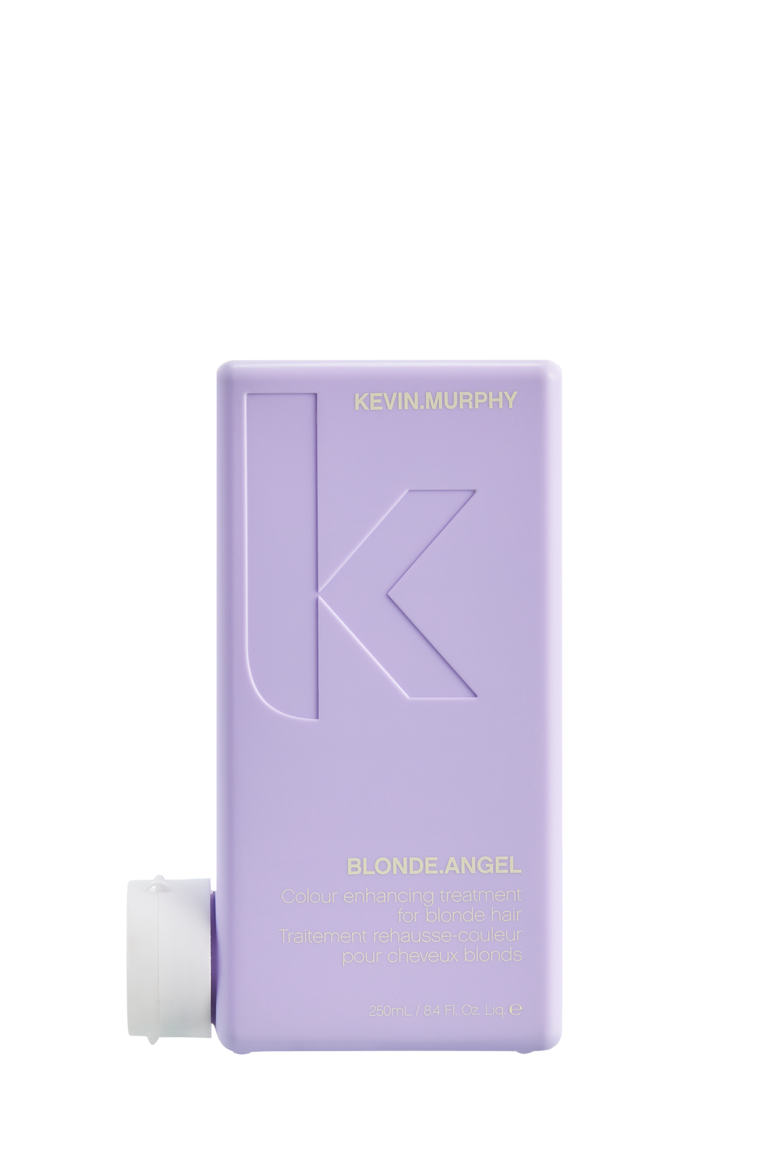 KEVIN MURPHY BLONDE ANGEL 250ml