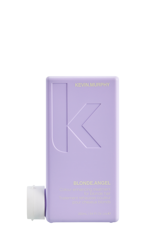 KEVIN MURPHY BLONDE ANGEL 250ml