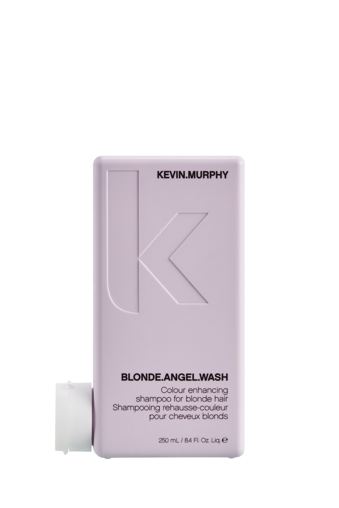 KEVIN MURPHY BLONDE ANGEL WASH 250ml