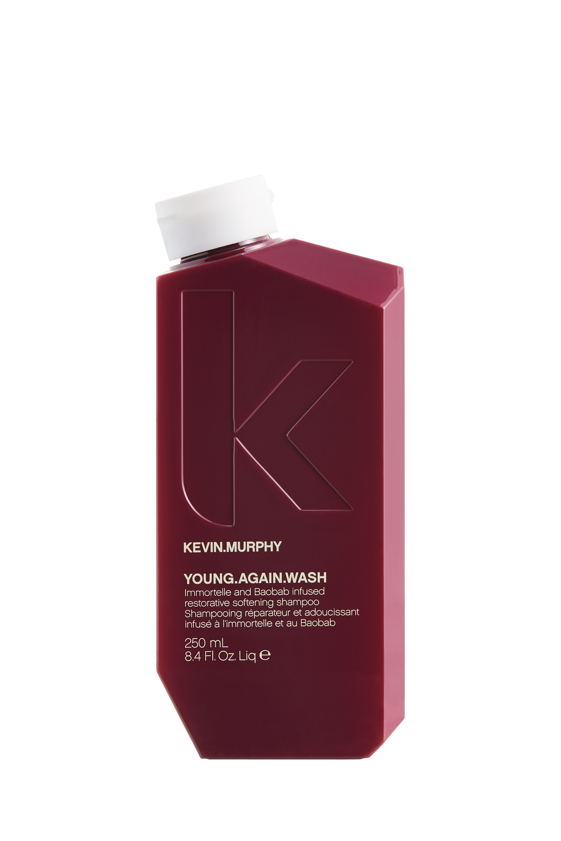 KEVIN MURPHY YOUNG AGAIN WASH 250ml