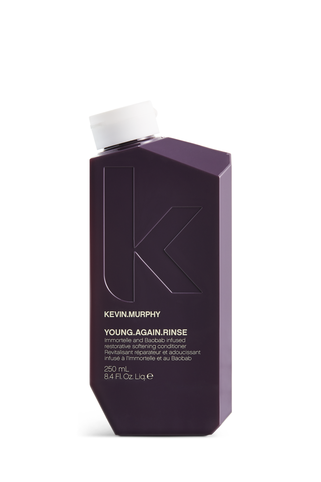 KEVIN MURPHY YOUNG AGAIN RINSE 250ml