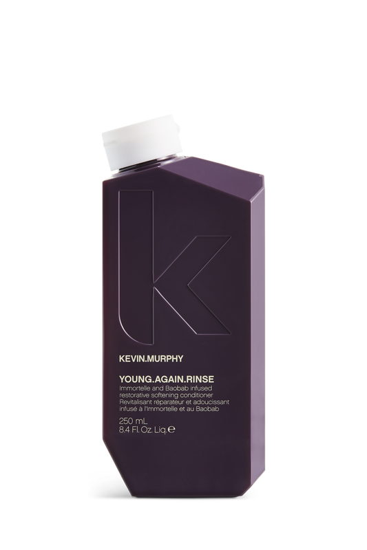 KEVIN MURPHY YOUNG AGAIN RINSE 250ml