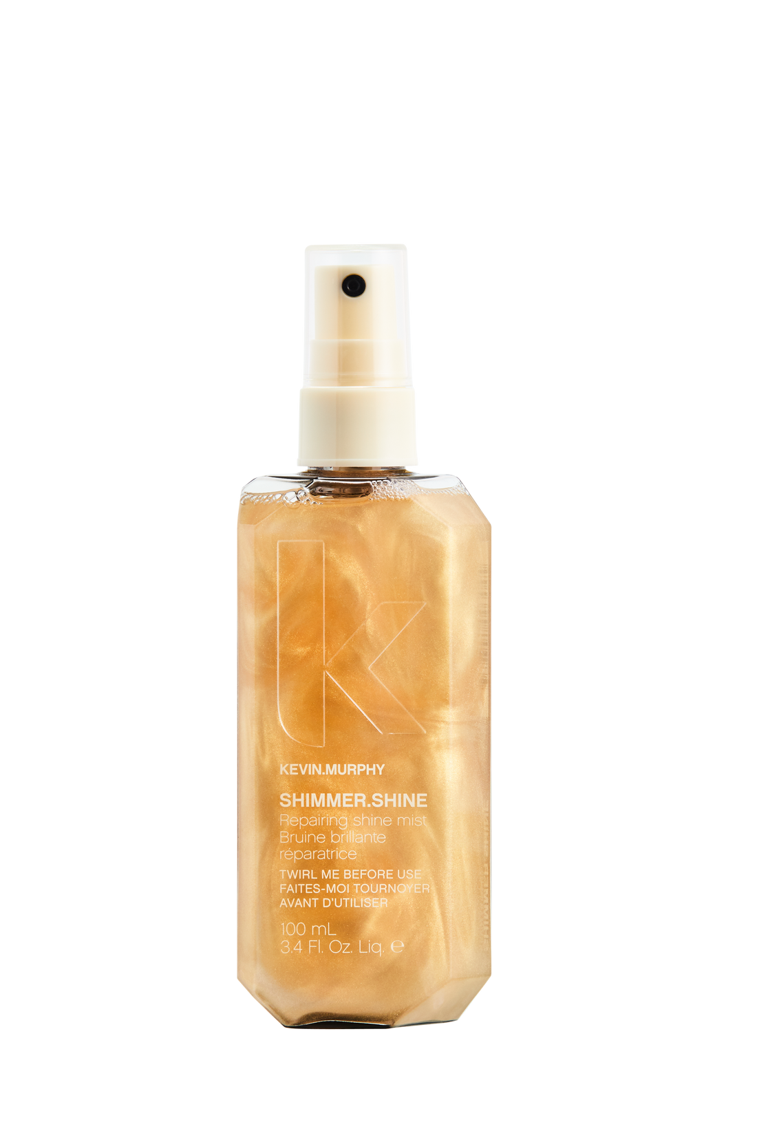 KEVIN MURPHY SHIMMER SHINE 100ml