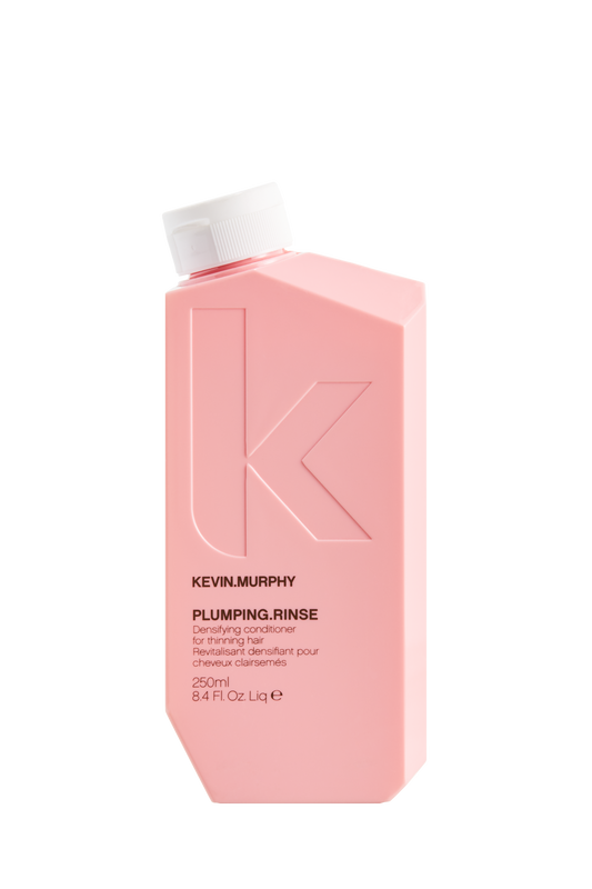 KEVIN MURPHY PLUMPING RINSE 250ml