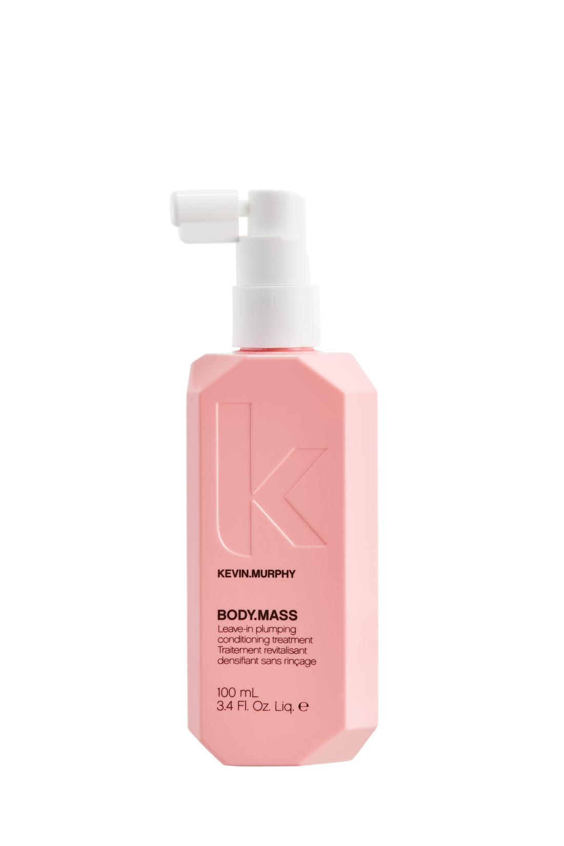 KEVIN MURPHY BODY MASS 100ml