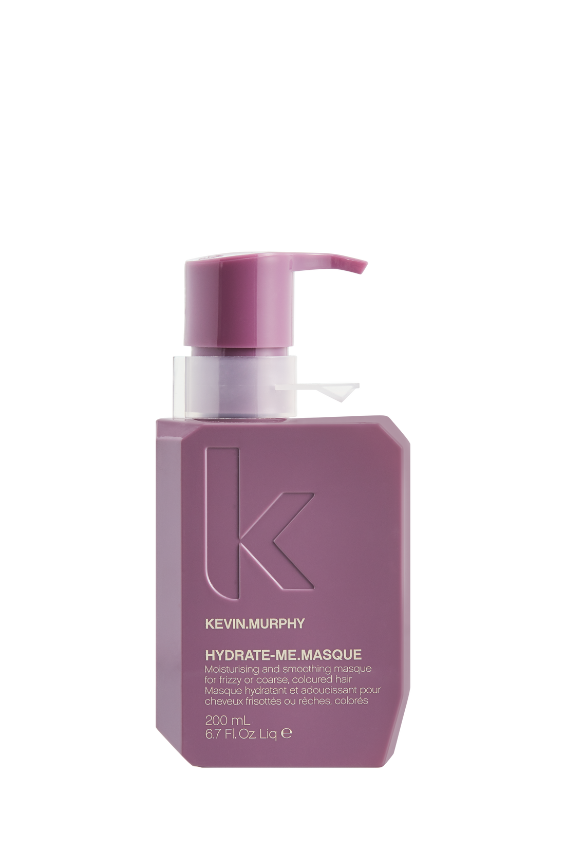 KEVIN MURPHY HYDRATE-ME MASQUE 200ml