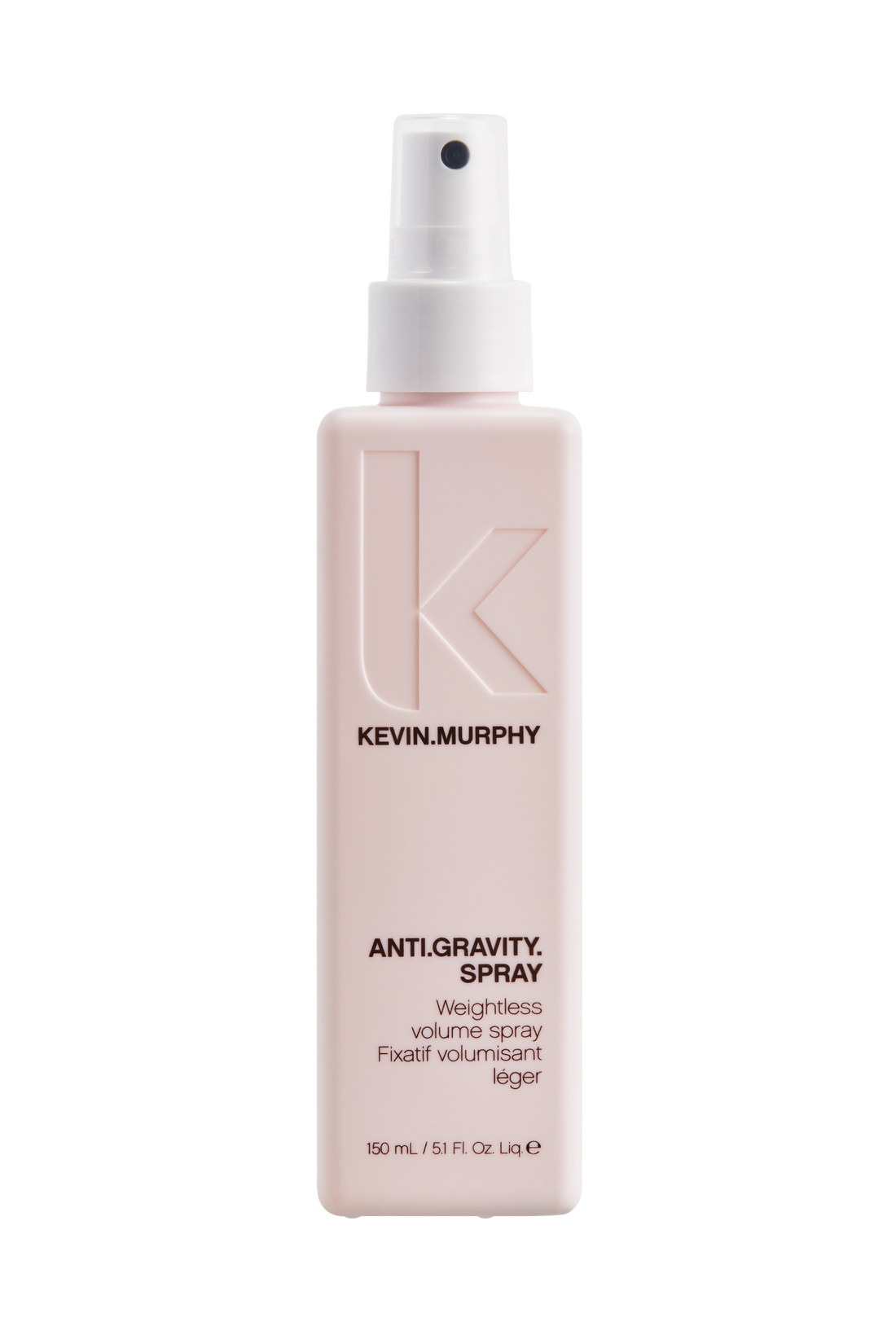 KEVIN MURPHY ANTI GRAVITY SPRAY 150ml