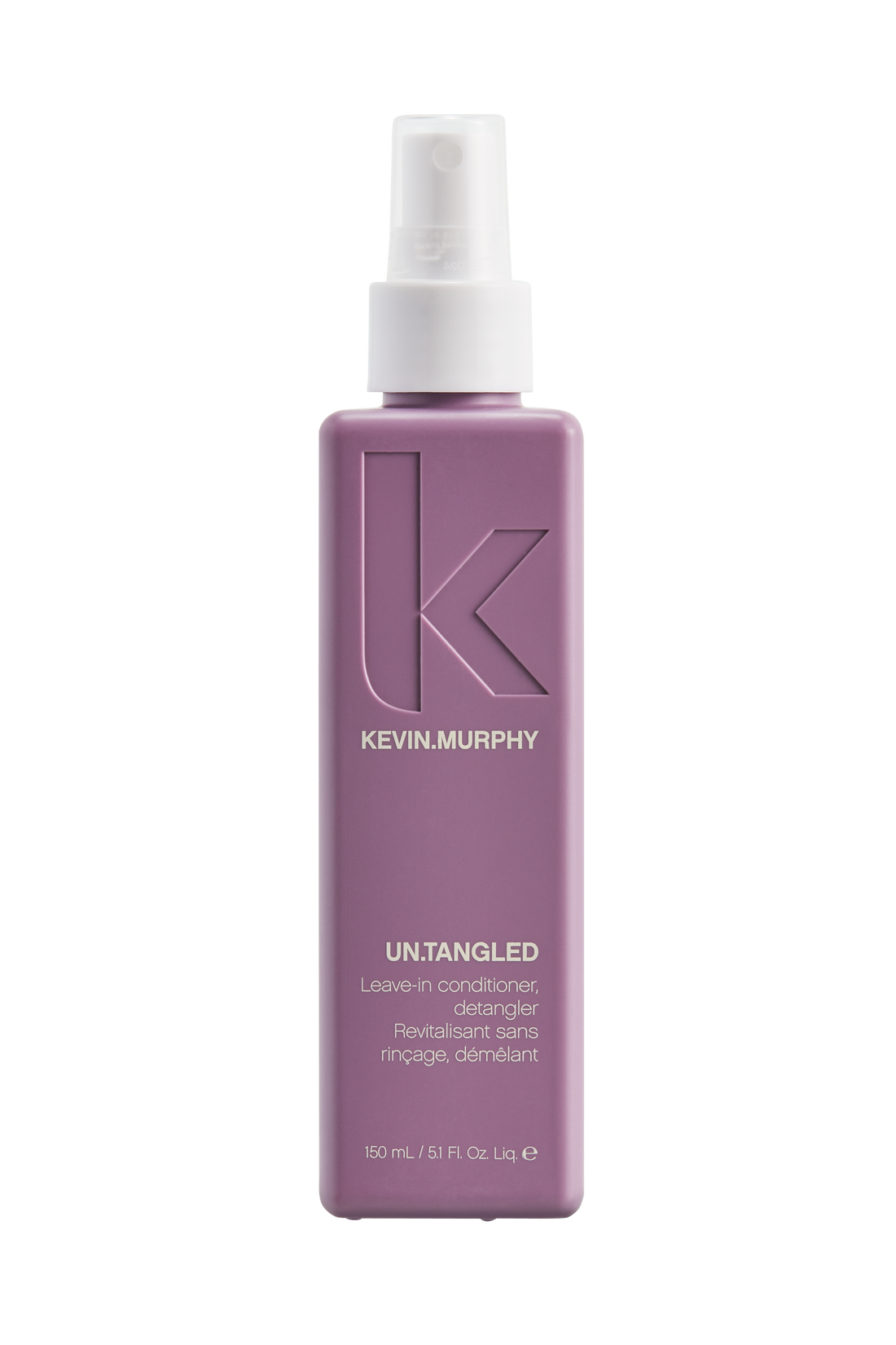 KEVIN MURPHY UN TANGLED 150ml