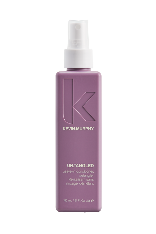 KEVIN MURPHY UN TANGLED 150ml