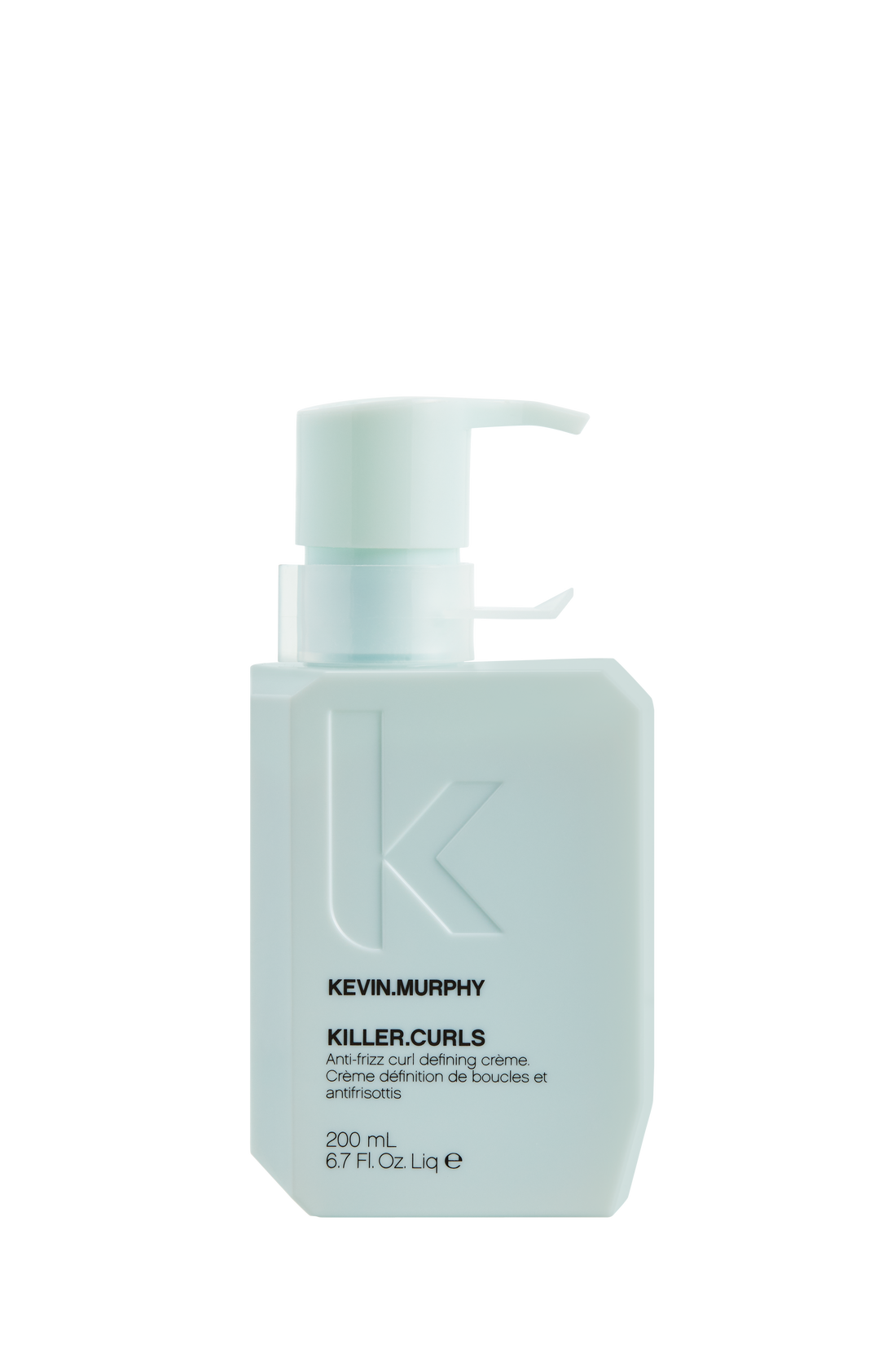 KEVIN MURPHY KILLER CURLS 200ml