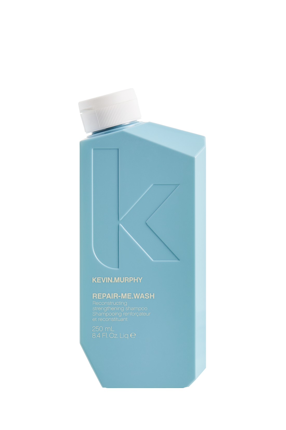 KEVIN MURPHY REPAIR-ME WASH 250ml