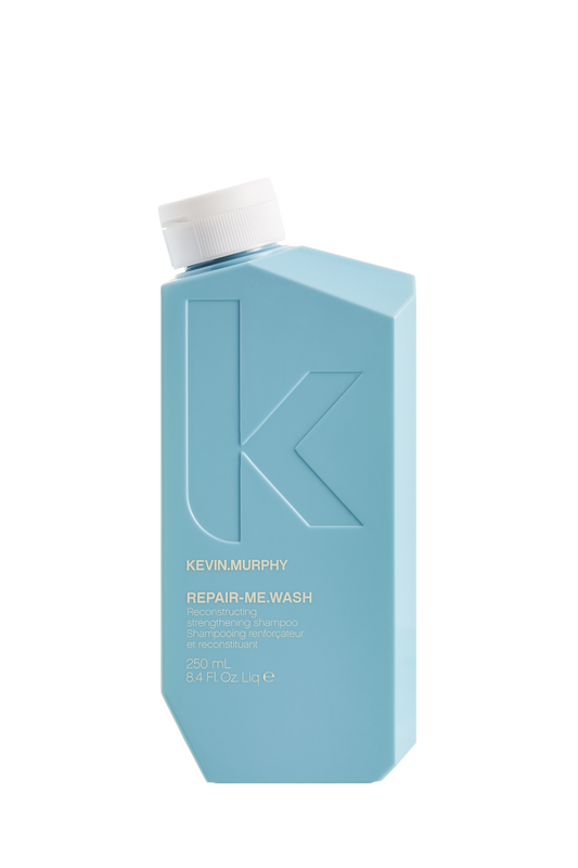 KEVIN MURPHY REPAIR-ME WASH 250ml