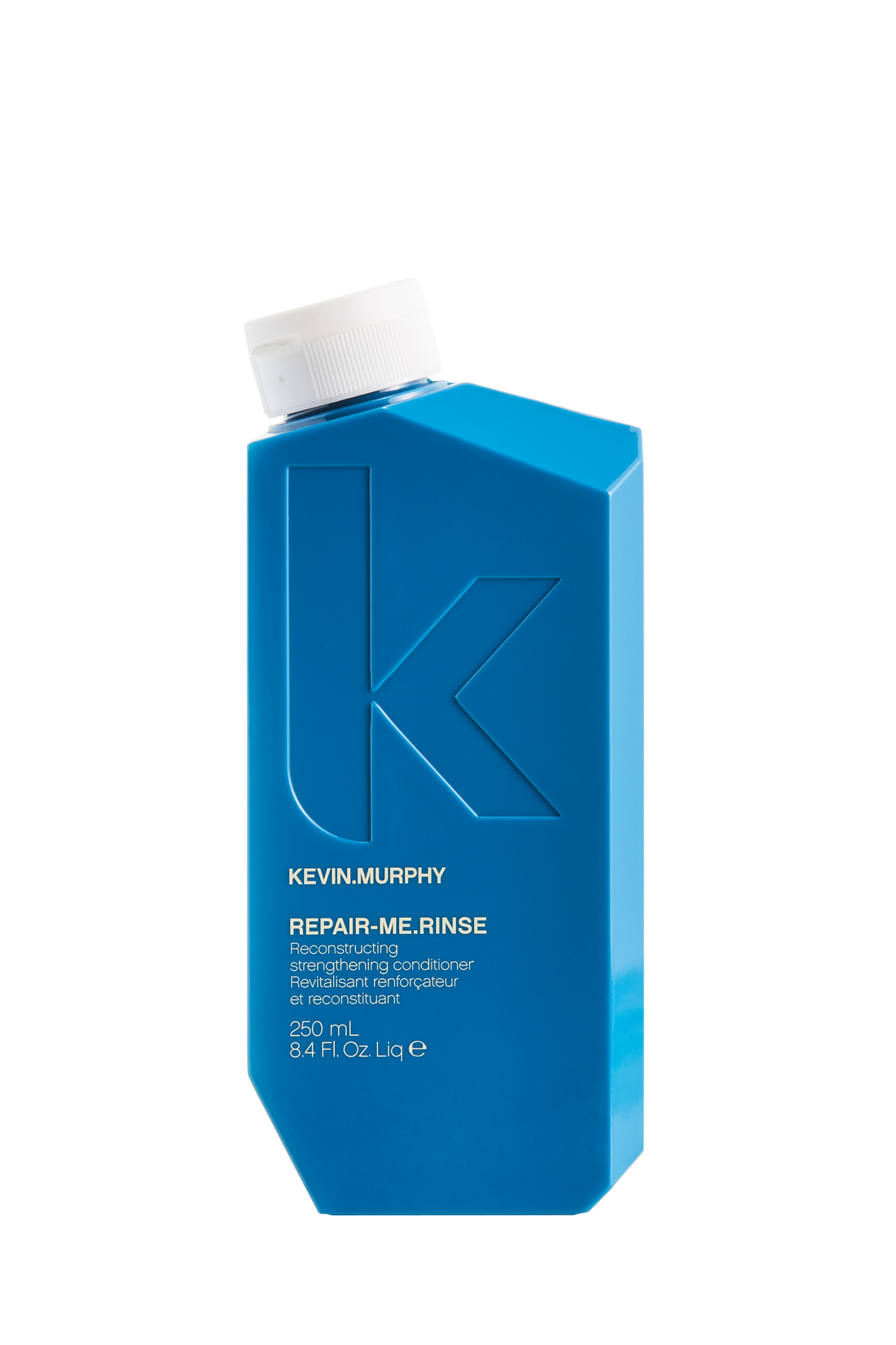 KEVIN MURPHY REPAIR-ME RINSE 250ml