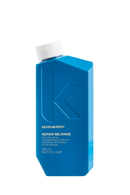 KEVIN MURPHY REPAIR-ME RINSE 250ml