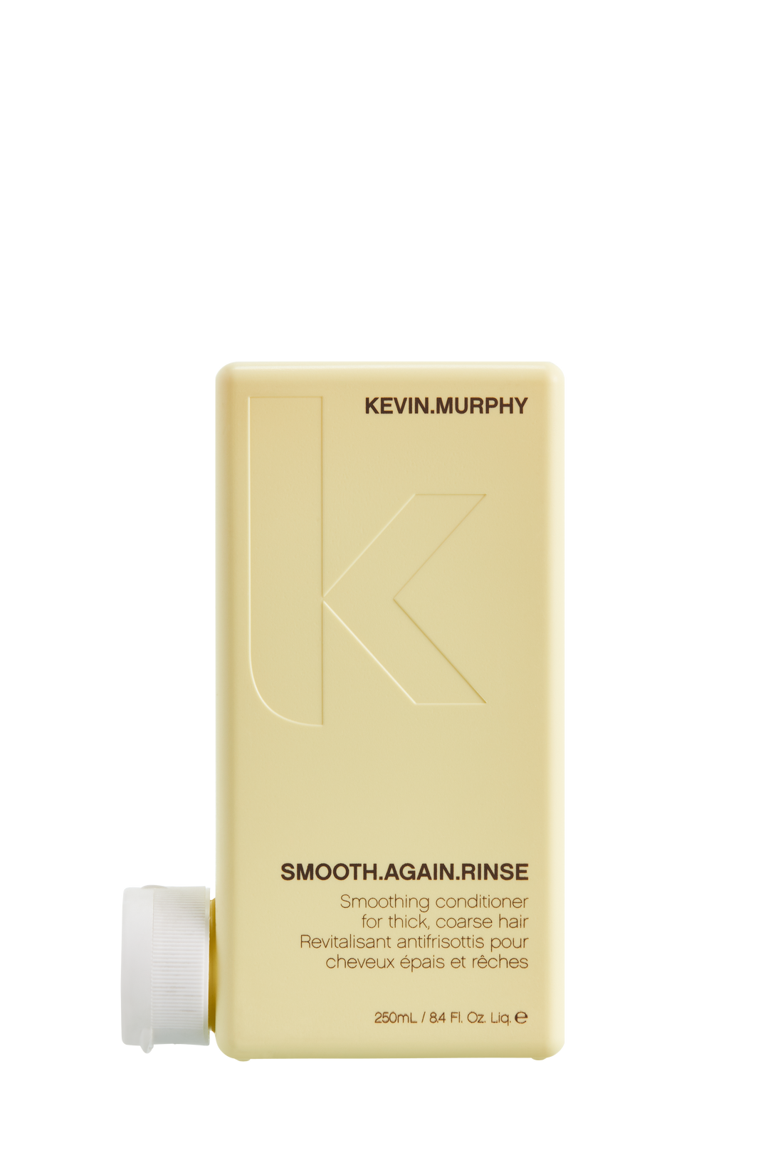 KEVIN MURPHY SMOOTH.AGAIN RINSE 250ml