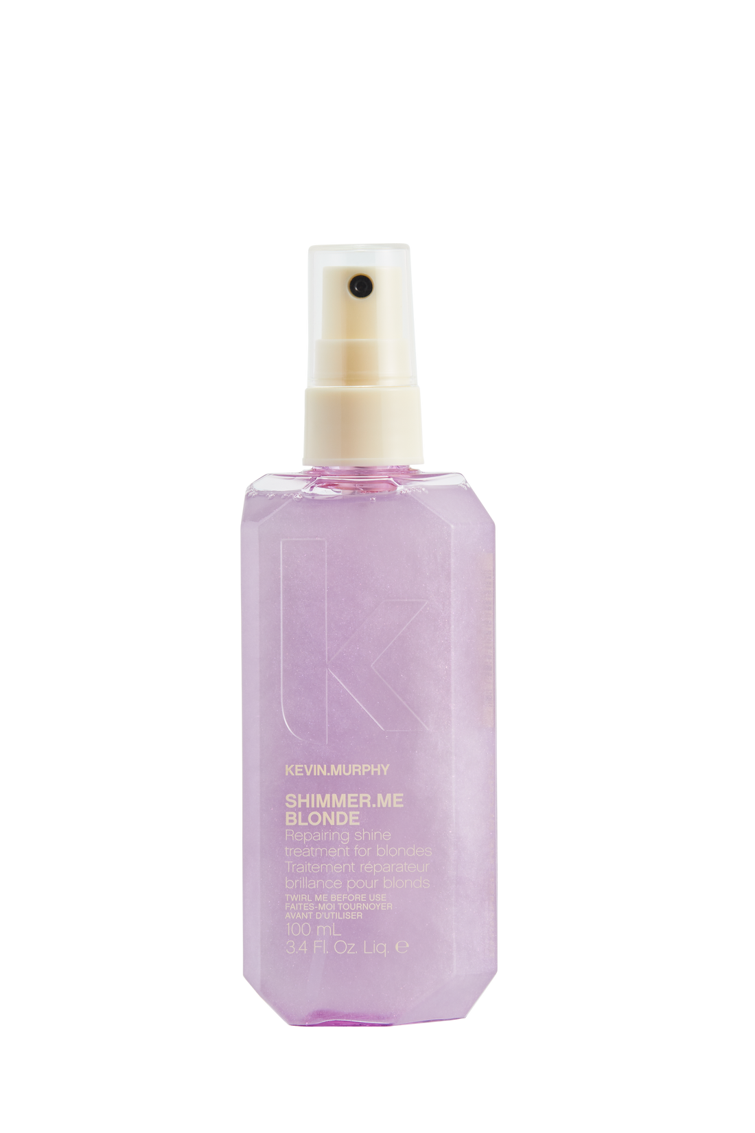 KEVIN MURPHY SHIMMER ME BLONDE 100ml