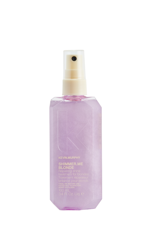 KEVIN MURPHY SHIMMER ME BLONDE 100ml