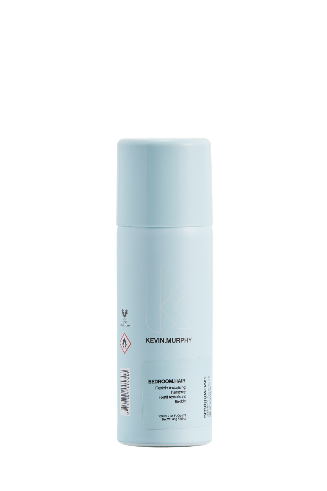 KEVIN MURPHY BEDROOM HAIR 250ml