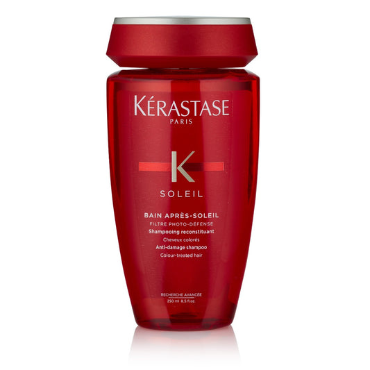 Kérastase Bain Aprés Soleil 250ml