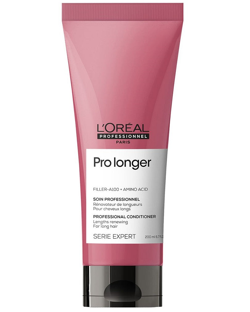 Serie Expert Pro Longer Conditioner 200ml