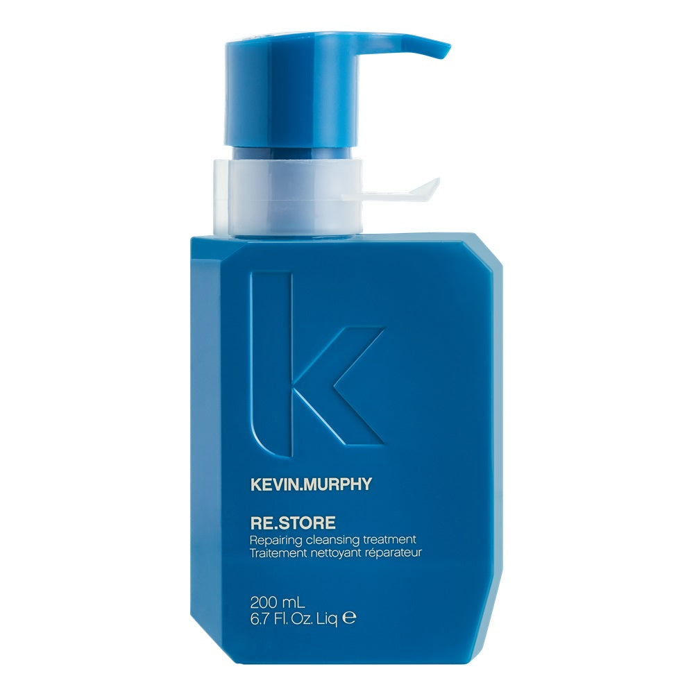 KEVIN MURPHY RE.STORE 200ml