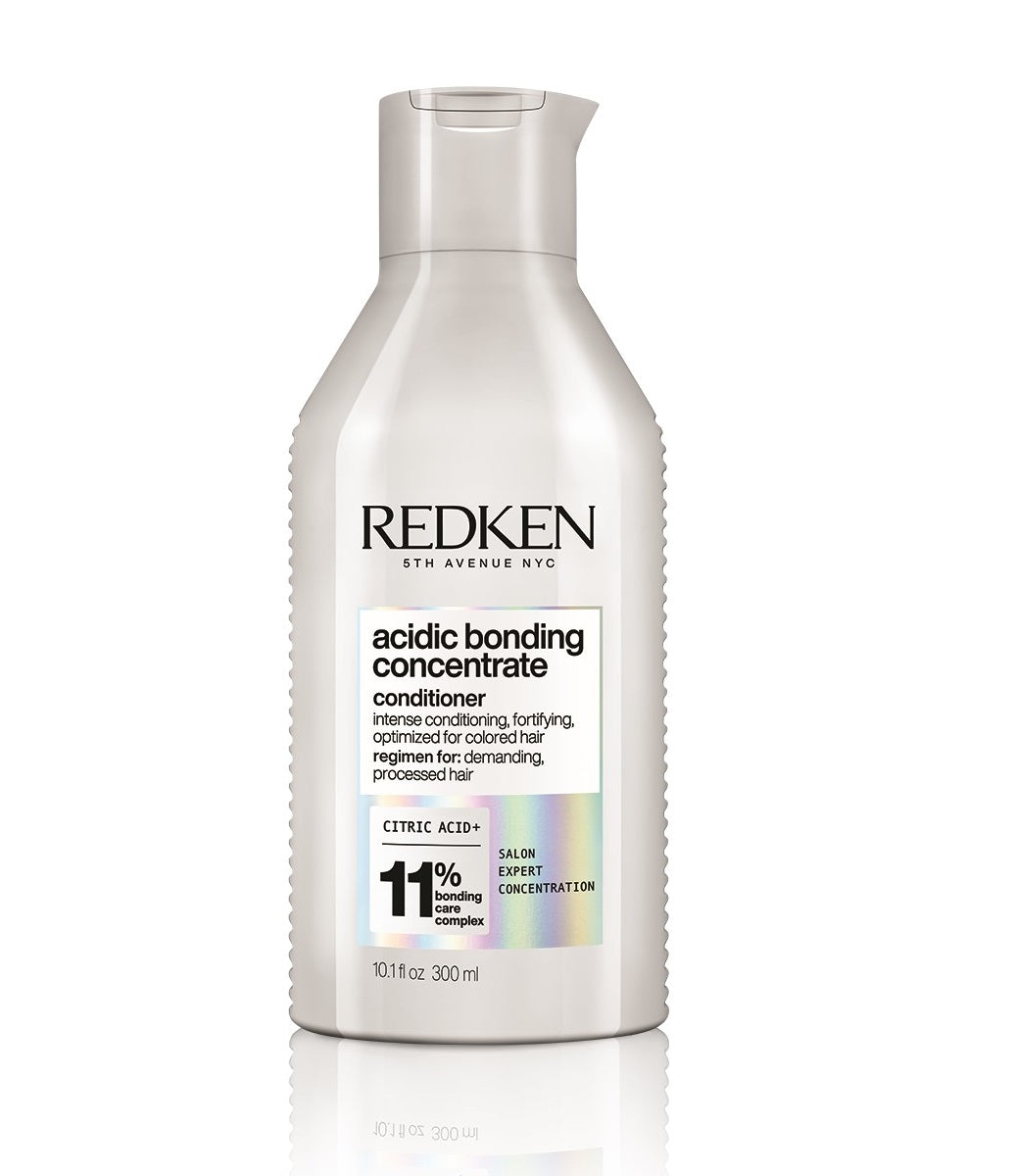 Redken Acidic Bonding Concentrate Conditioner 300ml